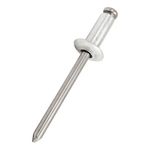 REBITE REPUXO J-416 4,0X16MM ZINCADO JOMARCA 31151