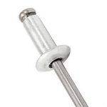 REBITE REPUXO J-416 4,0X16MM ZINCADO JOMARCA 31151