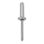 REBITE POP ALUMINIO 306 1/8X6MM   RAYCO 13539