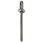 REBITE POP ALUMINIO 306 1/8X6MM   RAYCO 13539