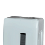 QUADRO PARA DISJUNTOR ARSTOP 3 E 4 DISJUNTORES -  TAF 7147.