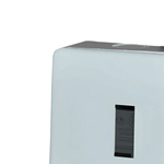QUADRO PARA DISJUNTOR ARSTOP 3 E 4 DISJUNTORES -  TAF 7147.