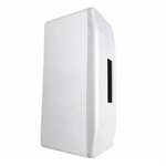 QUADRO PARA DISJUNTOR 1 DISJUNTOR - BRANCO TAF 7140.