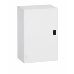 QUADRO DE COMANDO 700X 500 X 200 COM FLANGE  CEMAR 901151
