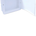 QUADRO CONECTIVIDADE VDI DIAMA  STECK SVDI300
