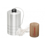 PRUMO PAREDE 750 G CORTAG 60249