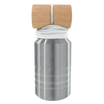 PRUMO PAREDE 750 G CORTAG 60249
