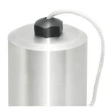 PRUMO PAREDE 750 G CORTAG 60249