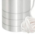 PRUMO PAREDE 750 G CORTAG 60249