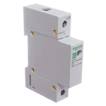 PROTETOR DE SURTO EASY9 1P 20KA CLASSE II  SCHNEIDER ELECTRIC EZ9L33120