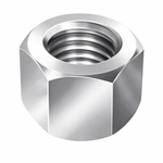 PORCA SEXTAVADA UNC 5/16 CHAVE 1/2 ZB CISER 60020501