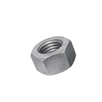 PORCA SEXTAVADA LATÃO 3/8 CHAVE 9/16