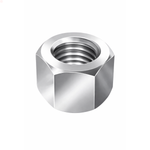 PORCA SEXTAVADA INOX 304 UNC 1/2 CHAVE 3/4 POL CISER 61036000