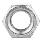 PORCA SEXTAVADA 5/16 RAYCO 13535