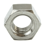 PORCA SEXTAVADA 5/16 RAYCO 13535