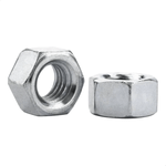 PORCA SEXTAVADA 3/8 RAYCO 13536