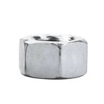 PORCA SEXTAVADA 3/8 RAYCO 13536
