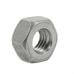PORCA SEXTAVADA 3/8 RAYCO 13536