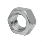 PORCA SEXTAVADA 3/8 RAYCO 13536
