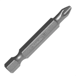 PONTA BITS PHILIPS N° 2 PARA 007881-0 MAKITA 001667-0