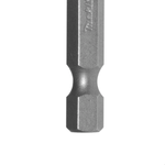 PONTA BITS PHILIPS N° 2 PARA 007881-0 MAKITA 001667-0