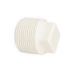 PLUG ROSCAVEL 1/2 CB AMANCO 11763