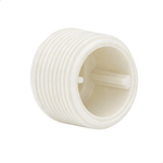 PLUG ROSCAVEL 1/2 CB AMANCO 11763