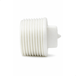 PLUG ROSCAVEL 1/2 CB AMANCO 11763