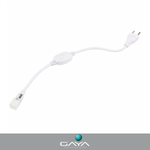PLUG 3528  GAYA 9433