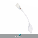 PLUG 3528  GAYA 9433