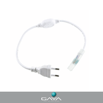 PLUG 3528  GAYA 9433