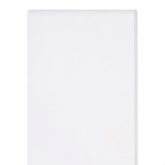 PLACA CEGA 4X2 LIZ TRAMONTINA 57106001