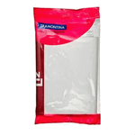 PLACA CEGA 4X2 LIZ TRAMONTINA 57106001