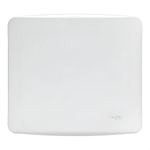 PLACA 4X4 CEGA BR MILUZ BOSSA  SCHNEIDER ELECTRIC S3B77400