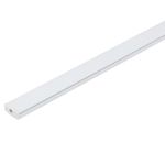 PERFIL SLIM SOBREPOR BRANCO 3 METROS  GAYA 1220
