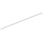 PERFIL SLIM SOBREPOR BRANCO 3 METROS  GAYA 1220