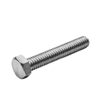 PARAFUSO SEXTAVADO AC UNC 1/2X1.1/2 RI ZINCADO CISER 13036201