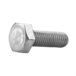 PARAFUSO SEXTAVADO 5/16 X 3   RAYCO 13603