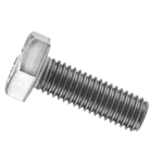 PARAFUSO SEXTAVADO 5/16 X 3   RAYCO 13603