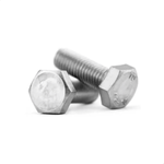 PARAFUSO SEXTAVADO 5/16 X 3   RAYCO 13603