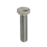 PARAFUSO SEXTAVADO 5/16 X 3   RAYCO 13603