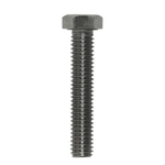 PARAFUSO SEXTAVADO 5/16 X 3   RAYCO 13603