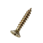 PARAFUSO PARA BUCHA 10,0 PHILIPS 6,0X60MM BICROMATIZADO JOMARCA 27768