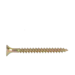 PARAFUSO PARA BUCHA 8,0 PHILIPS 5,0X50MM BICROMATIZADO JOMARCA 27274