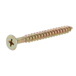 PARAFUSO PARA BUCHA 8,0 PHILIPS 5,0X50MM BICROMATIZADO JOMARCA 27274