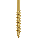 PARAFUSO ROSCA JOMARFIX CHATA PHILIPS 4,5X40MM BICROMATIZADO JOMARCA 27234