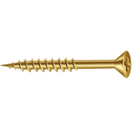 PARAFUSO ROSCA JOMARFIX CHATA PHILIPS 4,5X40MM BICROMATIZADO JOMARCA 27234