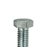 PARAFUSO MAQUINA SEXTAVADO ROSCA INTEIRA 1/2X1.1/4 ZINCADO JOMARCA 11602