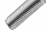 PARAFUSO MAQUINA SEXTAVADA 5/16X1.1/2 ZINCADO JOMARCA 27194
