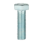 PARAFUSO MAQUINA SEXTAVADA 1/2X1.1/2 ZINCADO JOMARCA 27196